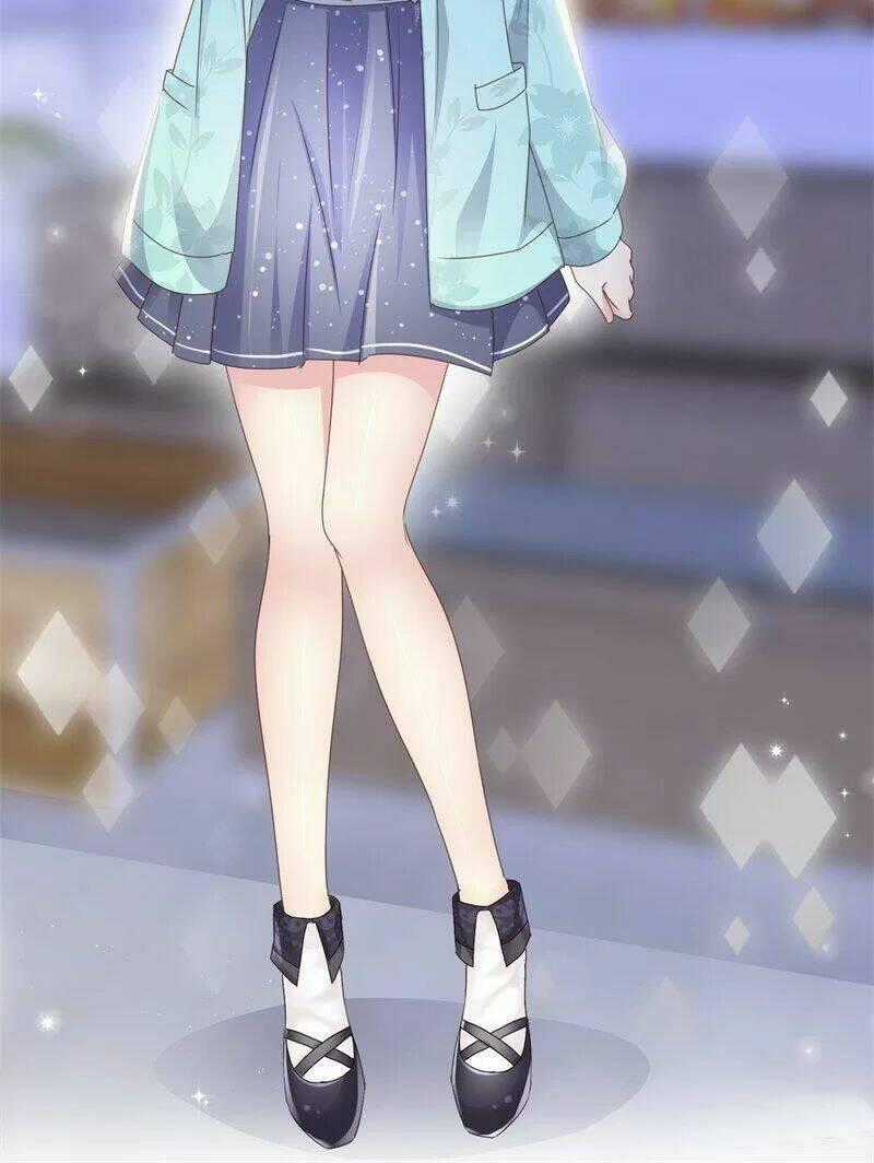 Bồn Nhiên Tinh Động Chapter 11 trang 29