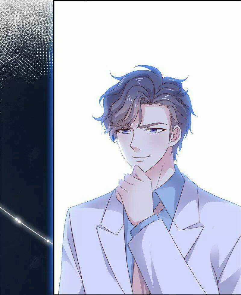 Bồn Nhiên Tinh Động Chapter 11 trang 7