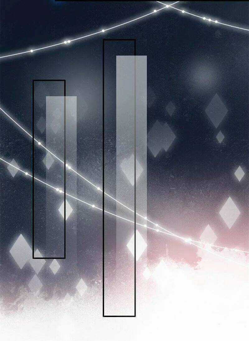 Bồn Nhiên Tinh Động Chapter 11 trang 8