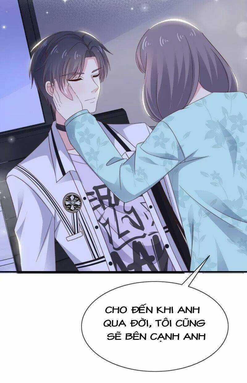 Bồn Nhiên Tinh Động Chapter 12 trang 11