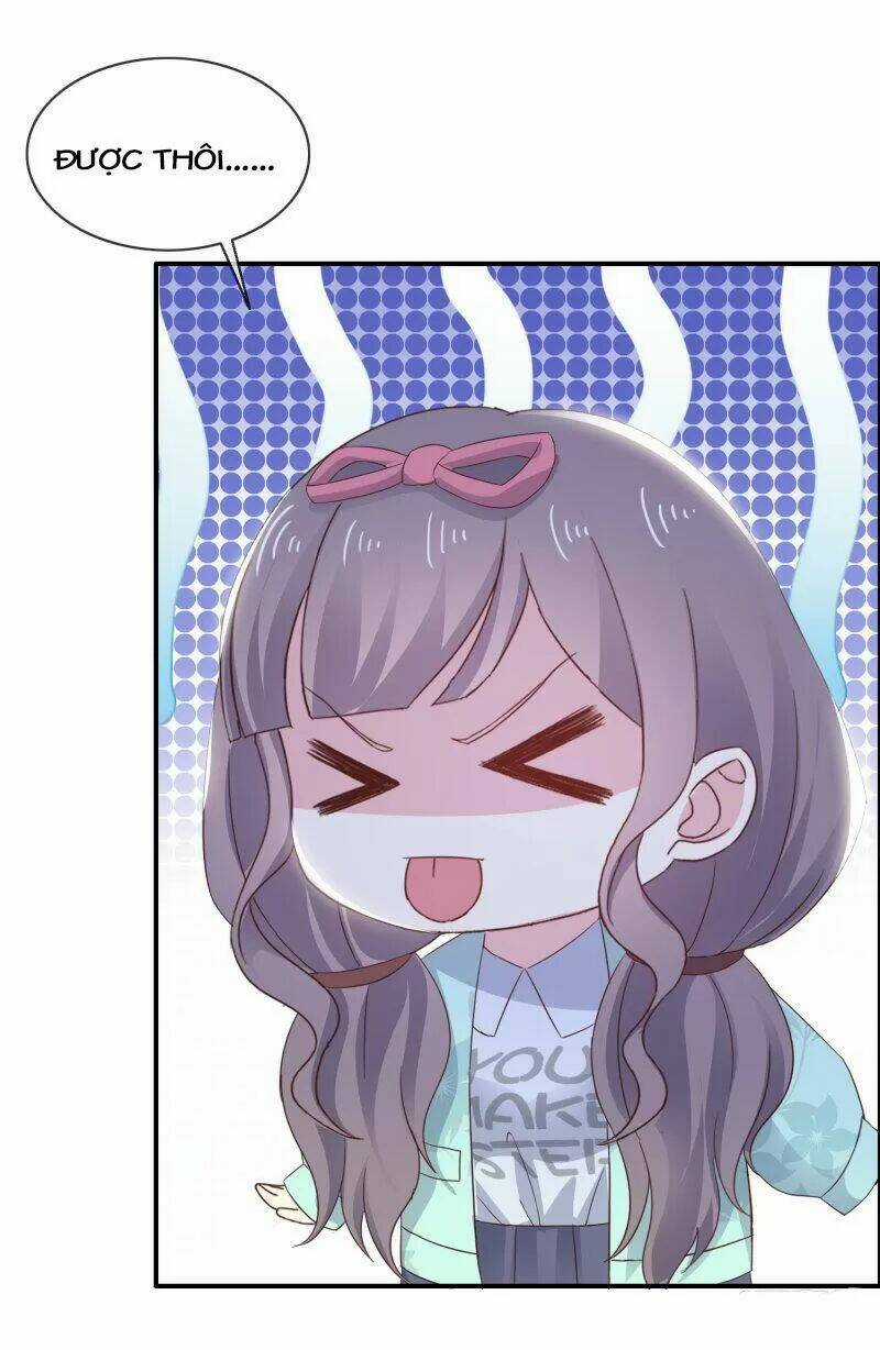 Bồn Nhiên Tinh Động Chapter 12 trang 18