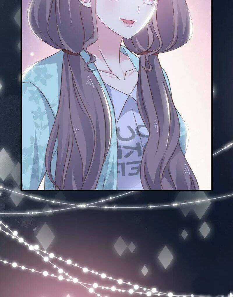 Bồn Nhiên Tinh Động Chapter 12 trang 2