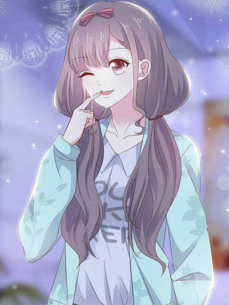 Bồn Nhiên Tinh Động Chapter 12 trang 23