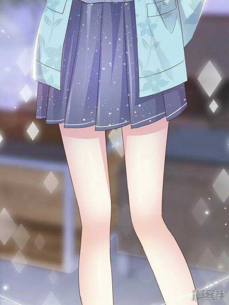 Bồn Nhiên Tinh Động Chapter 12 trang 24