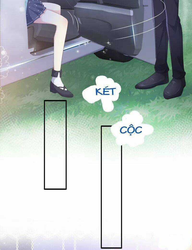 Bồn Nhiên Tinh Động Chapter 12 trang 31