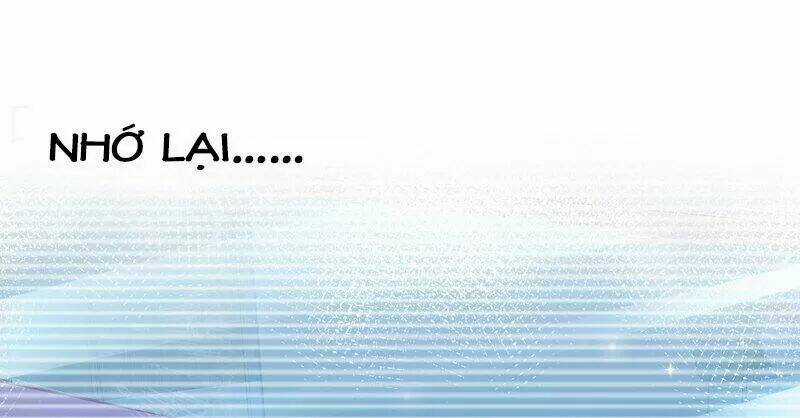 Bồn Nhiên Tinh Động Chapter 12 trang 4