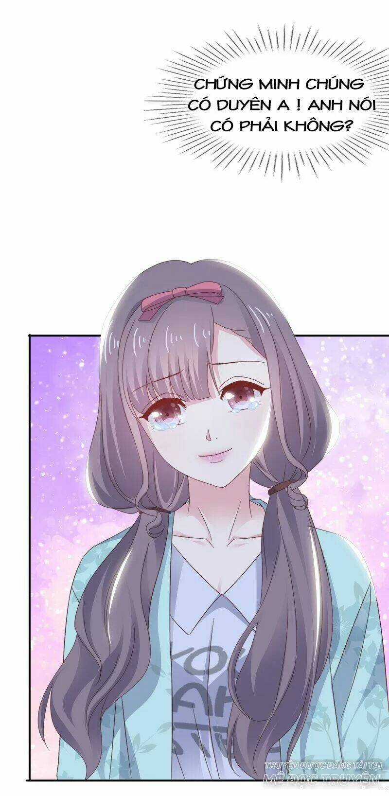 Bồn Nhiên Tinh Động Chapter 12 trang 7