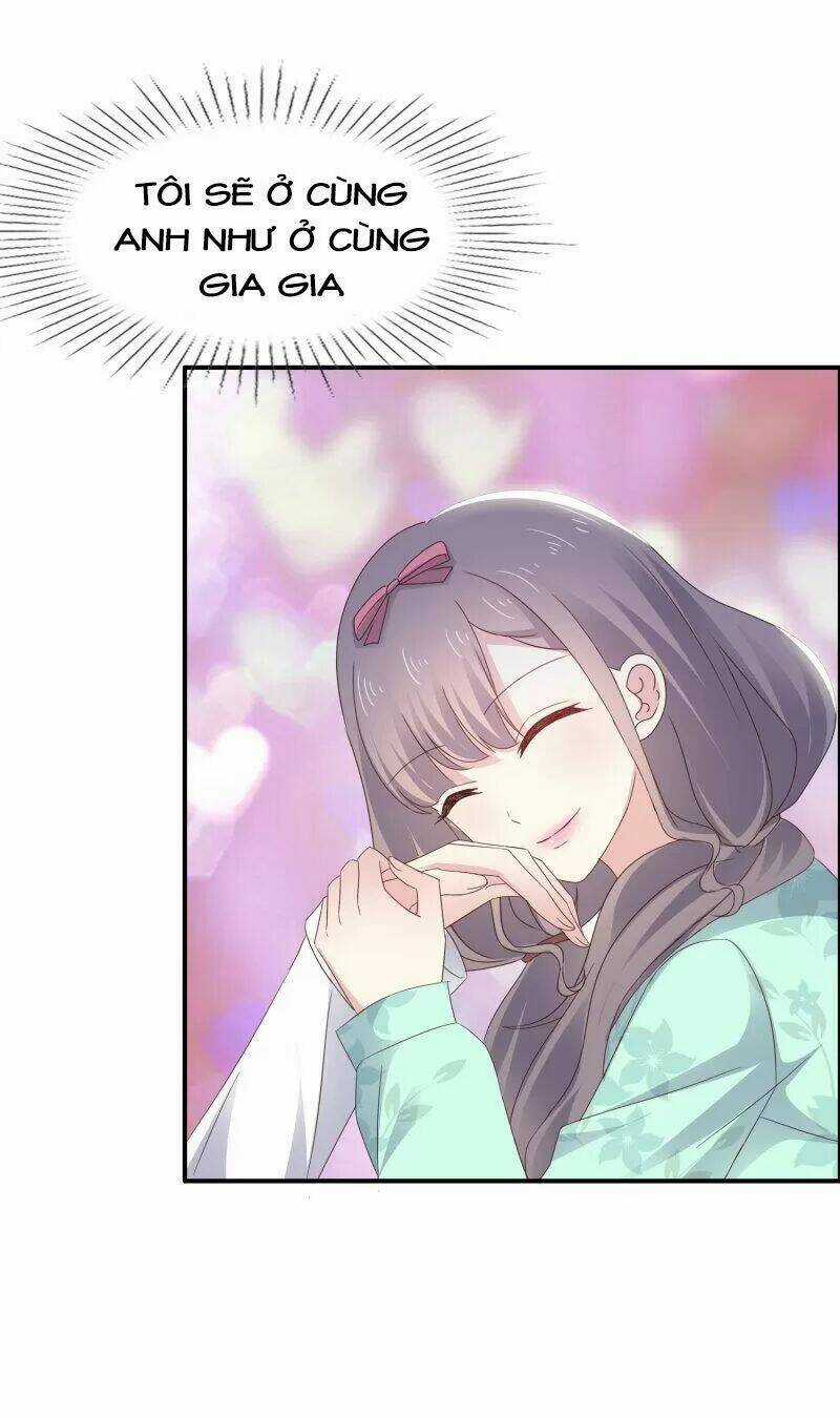 Bồn Nhiên Tinh Động Chapter 12 trang 9