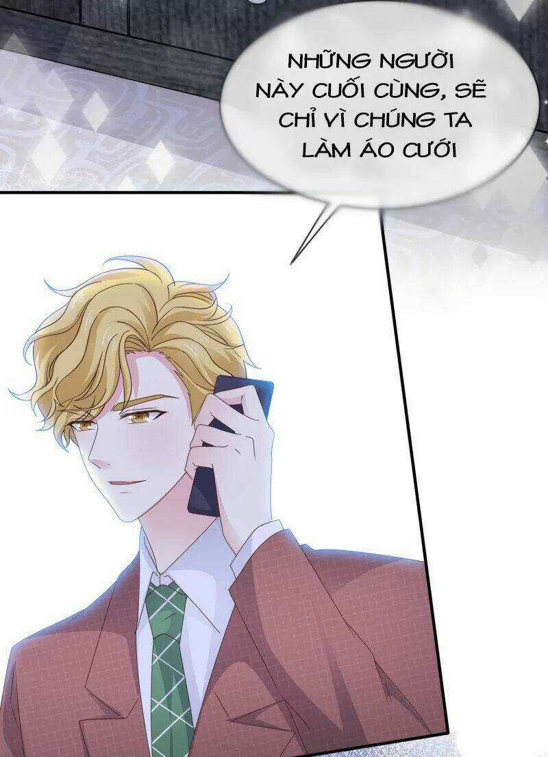 Bồn Nhiên Tinh Động Chapter 13 trang 20