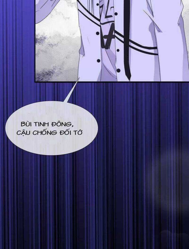 Bồn Nhiên Tinh Động Chapter 13 trang 30