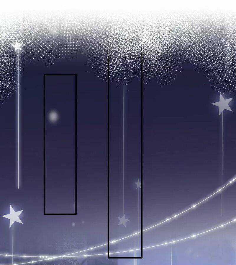 Bồn Nhiên Tinh Động Chapter 13 trang 6