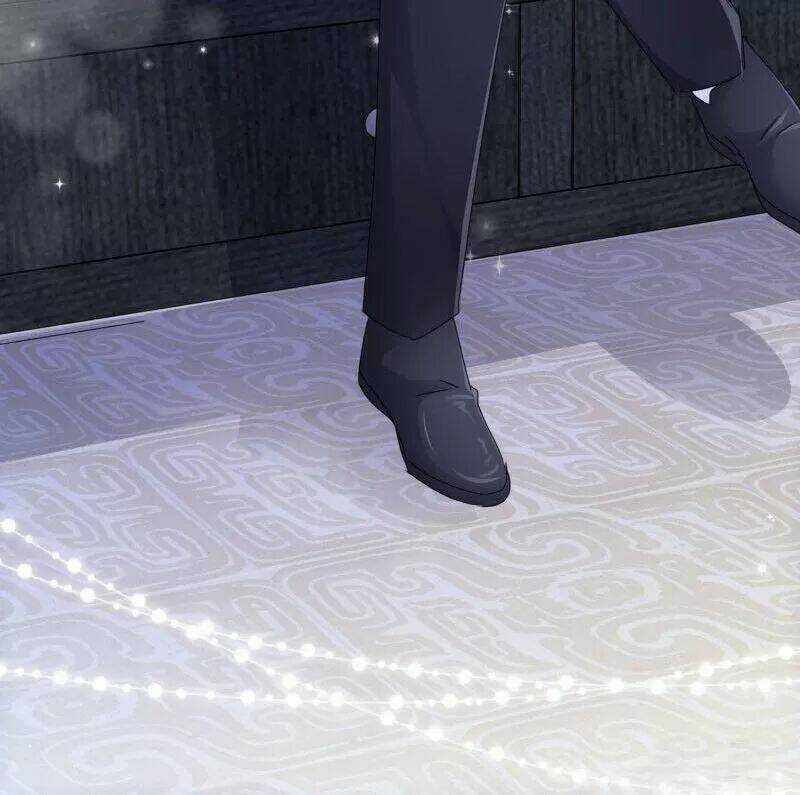 Bồn Nhiên Tinh Động Chapter 13 trang 8