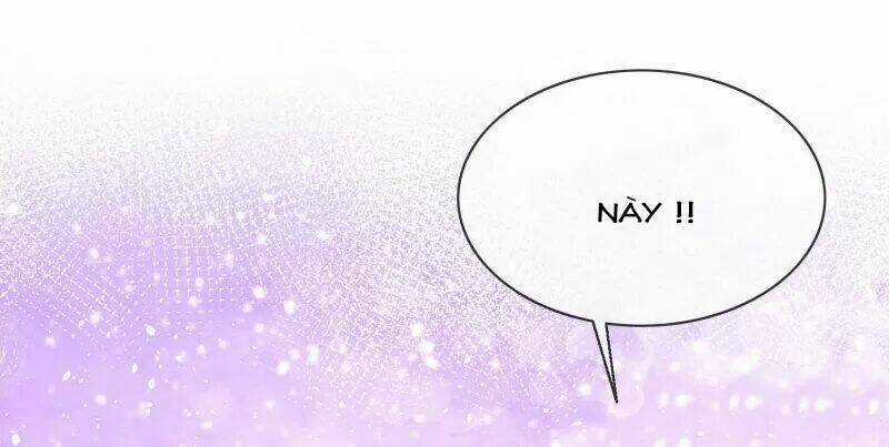 Bồn Nhiên Tinh Động Chapter 14 trang 11