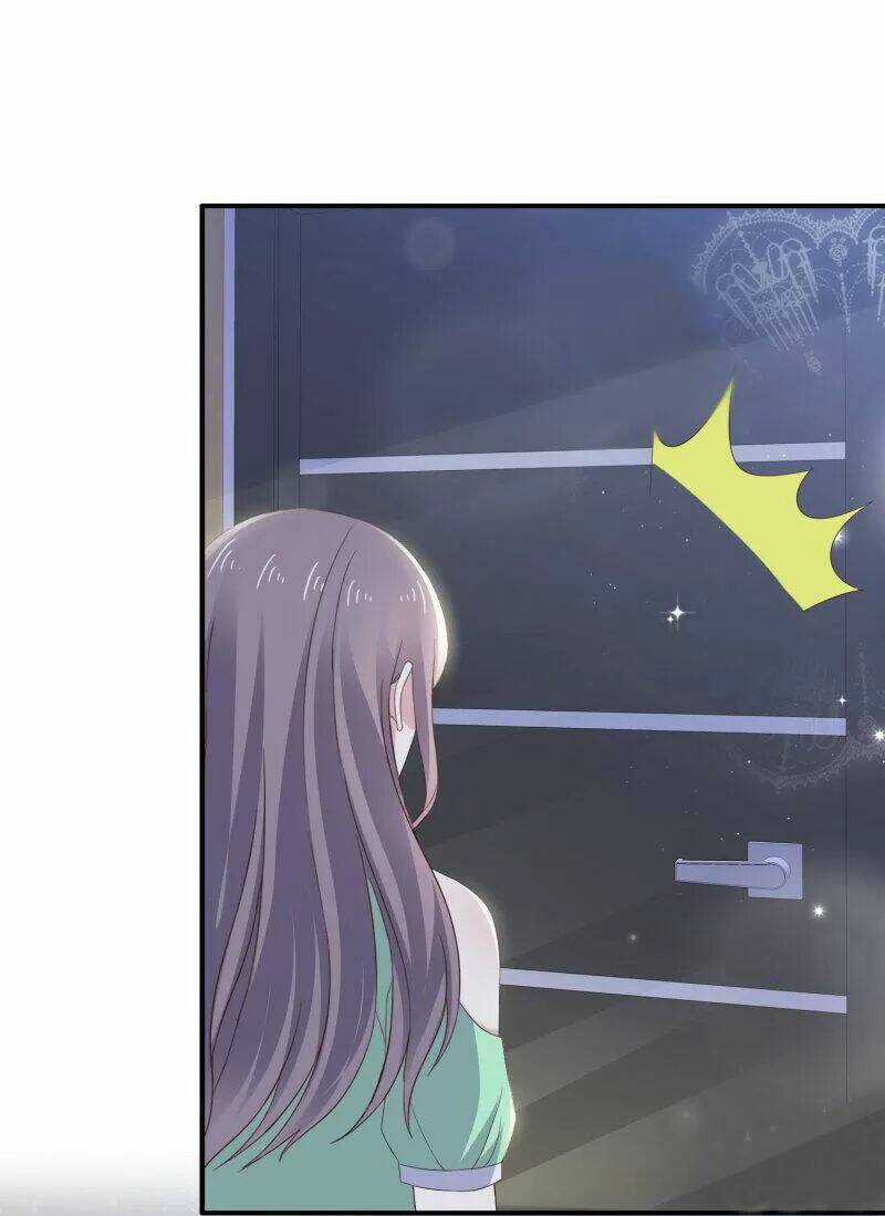 Bồn Nhiên Tinh Động Chapter 14 trang 23