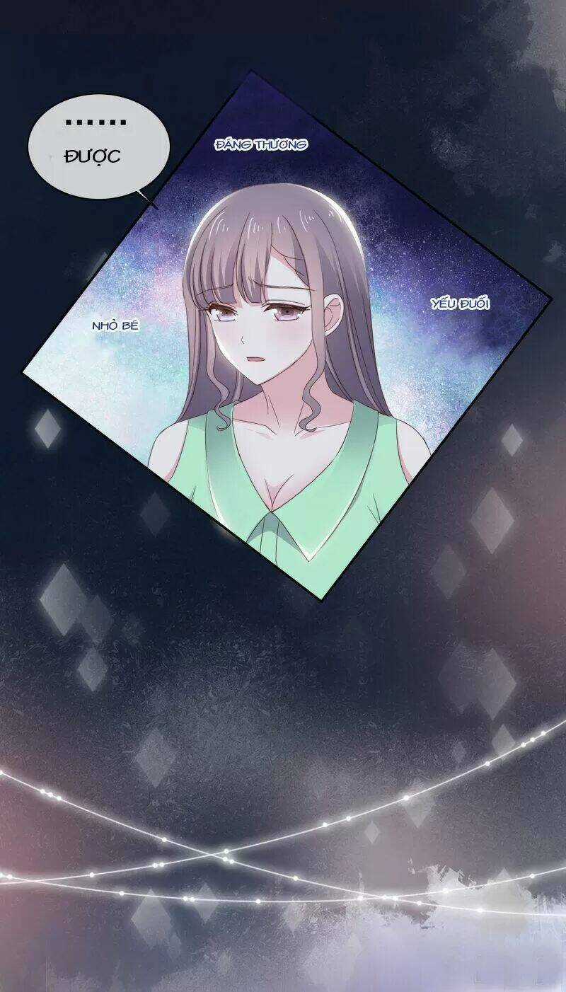 Bồn Nhiên Tinh Động Chapter 14 trang 24