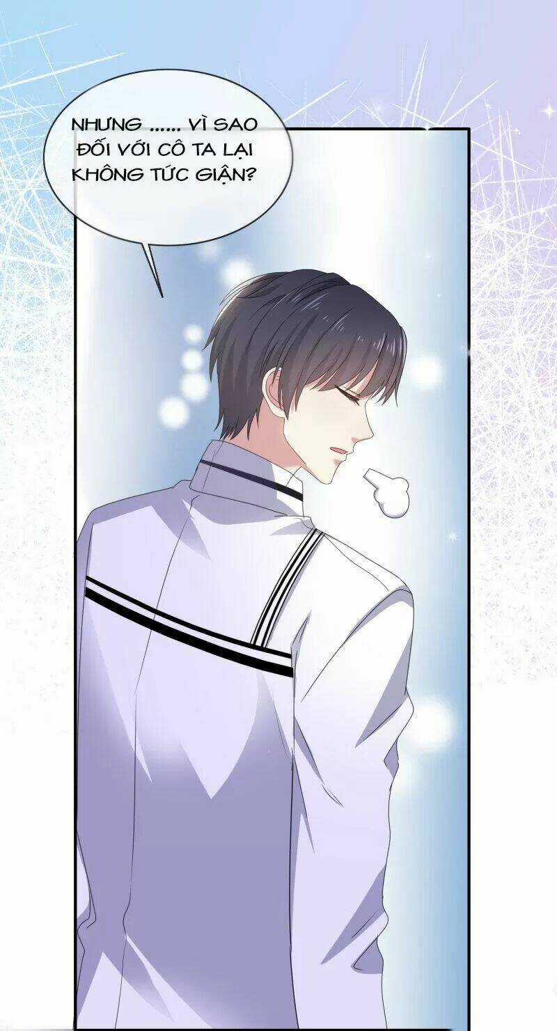 Bồn Nhiên Tinh Động Chapter 15 trang 27