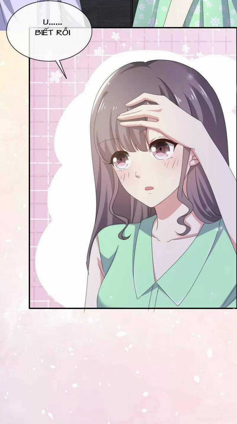 Bồn Nhiên Tinh Động Chapter 15 trang 29