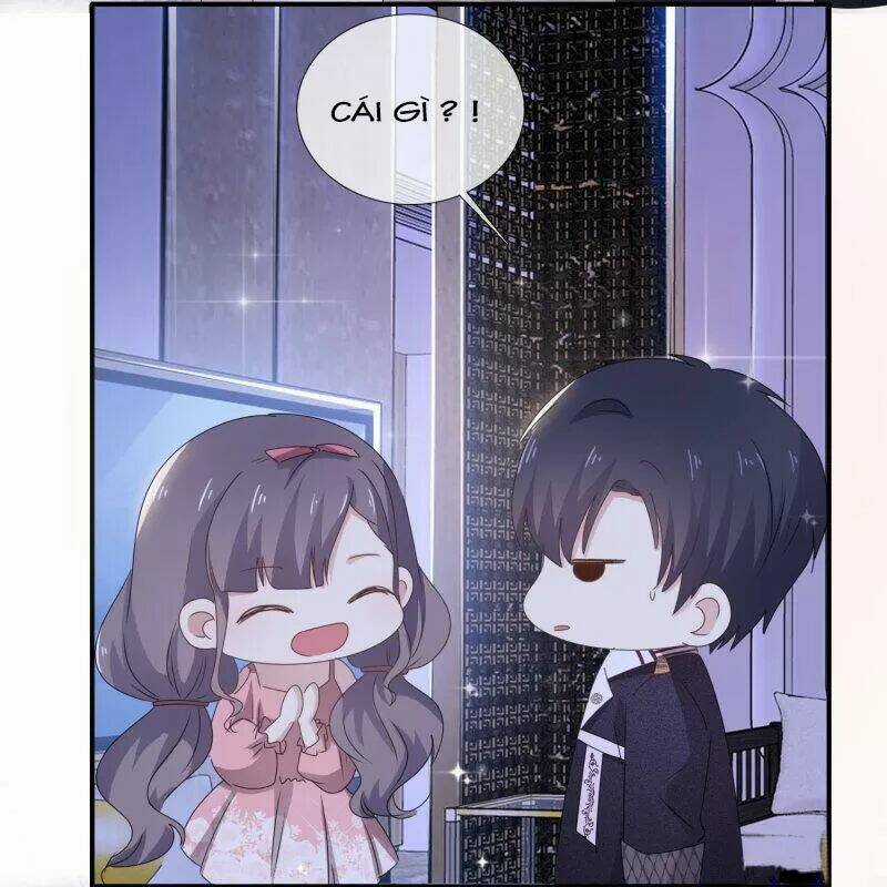 Bồn Nhiên Tinh Động Chapter 16 trang 29