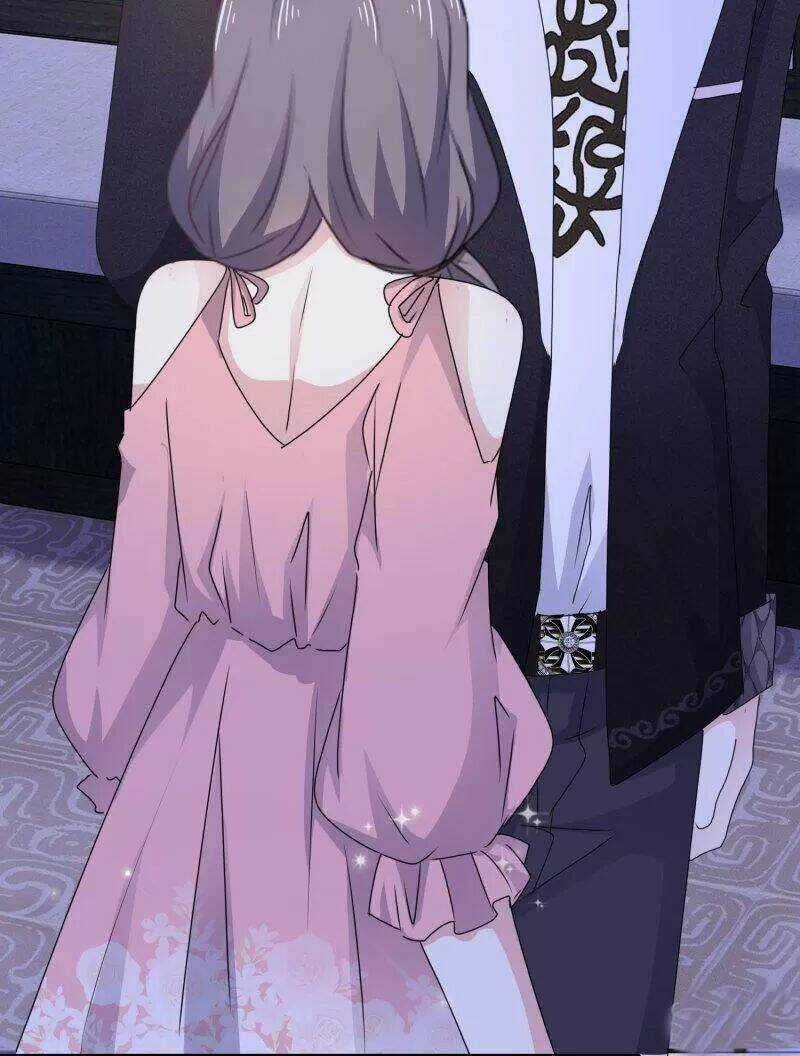 Bồn Nhiên Tinh Động Chapter 17 trang 12