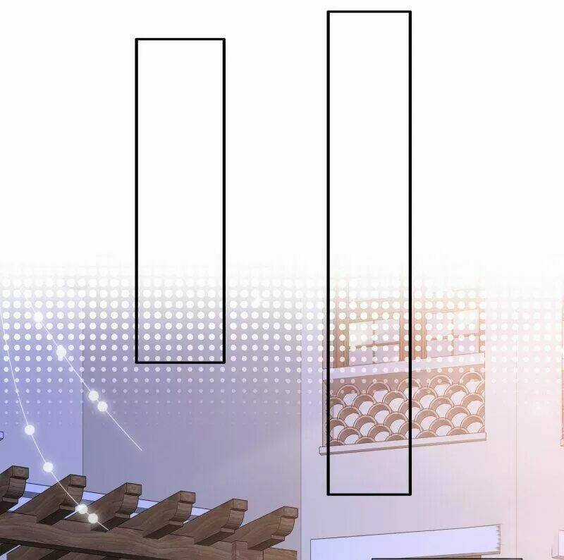 Bồn Nhiên Tinh Động Chapter 17 trang 18