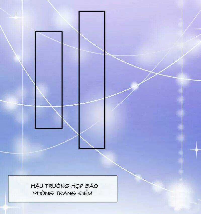 Bồn Nhiên Tinh Động Chapter 17 trang 25