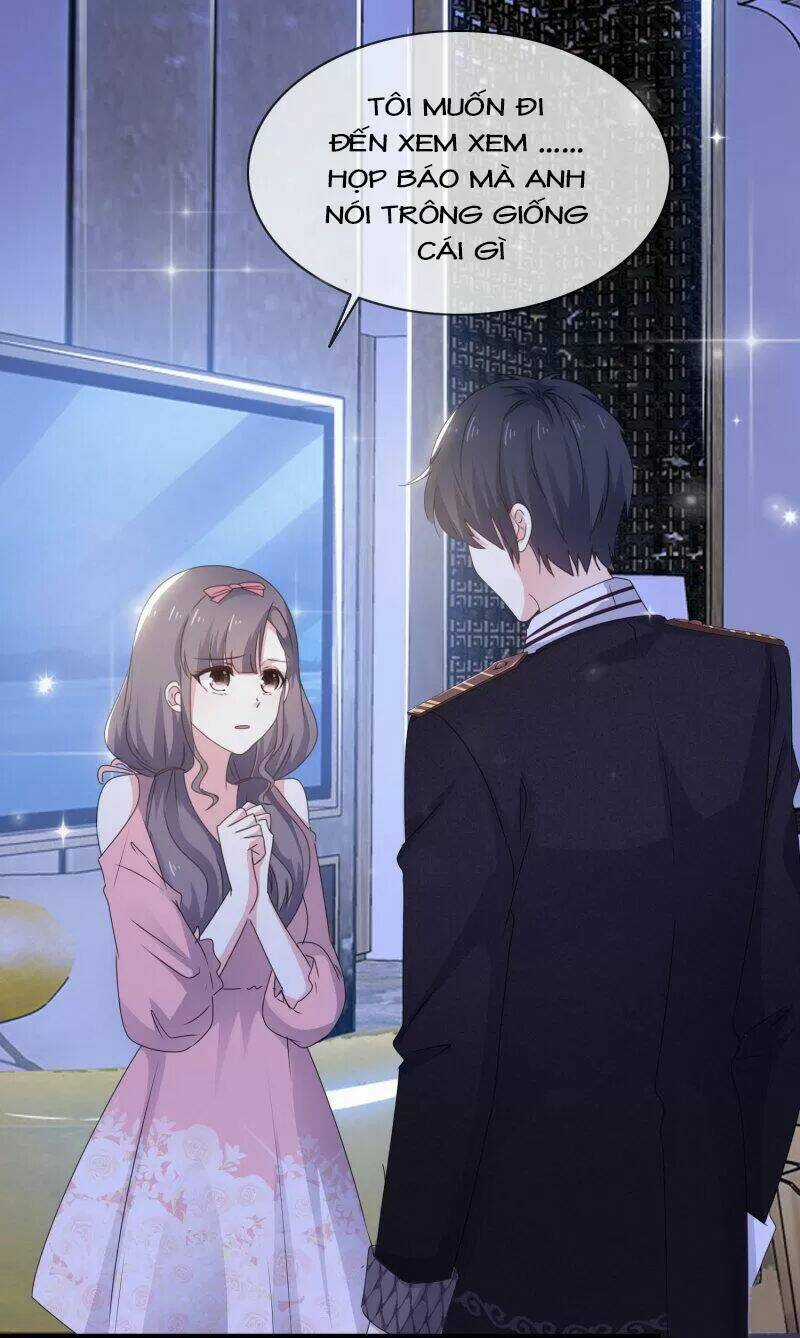 Bồn Nhiên Tinh Động Chapter 17 trang 3