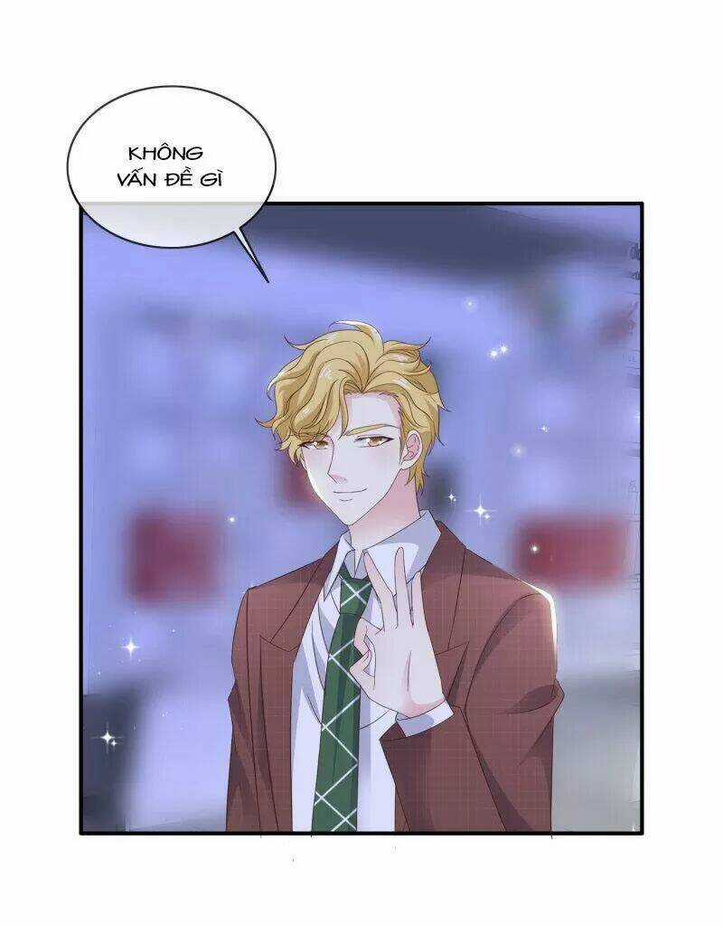 Bồn Nhiên Tinh Động Chapter 18 trang 2