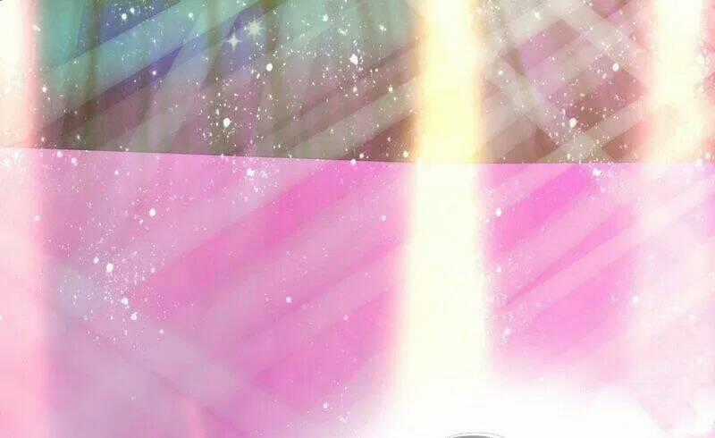 Bồn Nhiên Tinh Động Chapter 19 trang 1