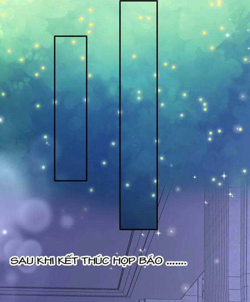 Bồn Nhiên Tinh Động Chapter 19 trang 19