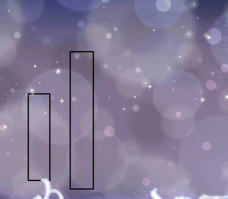 Bồn Nhiên Tinh Động Chapter 19 trang 22