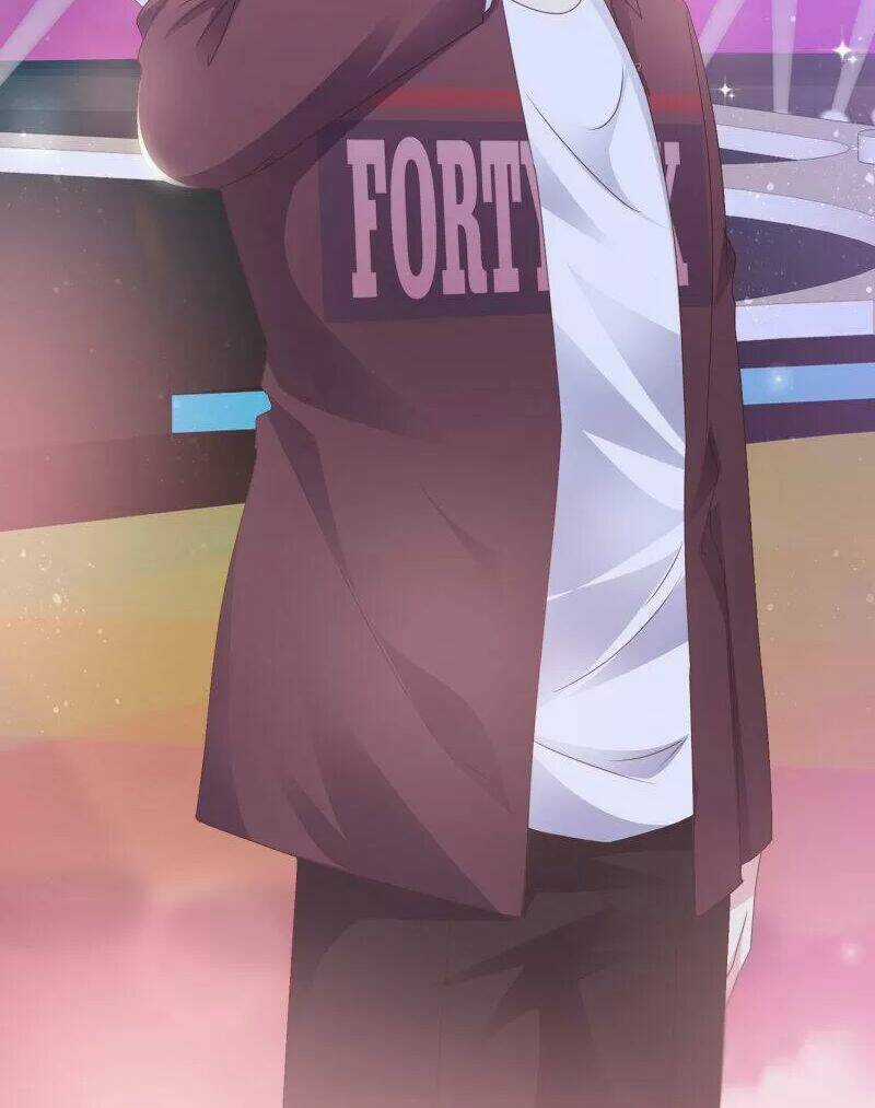 Bồn Nhiên Tinh Động Chapter 19 trang 9