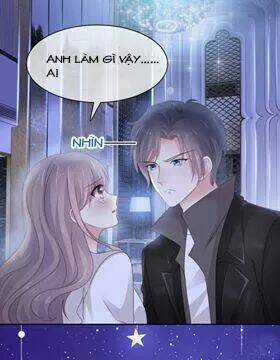 Bồn Nhiên Tinh Động Chapter 2 trang 18