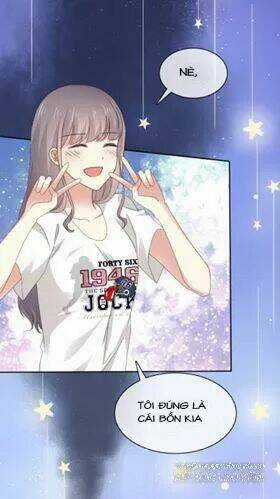 Bồn Nhiên Tinh Động Chapter 2 trang 20