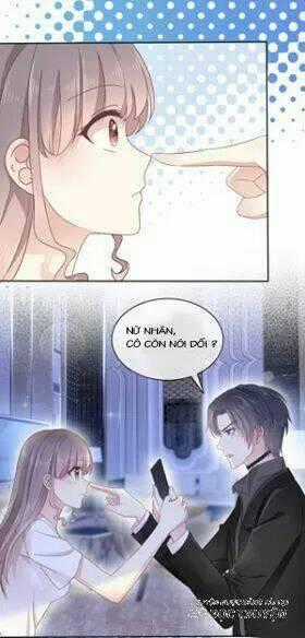 Bồn Nhiên Tinh Động Chapter 2 trang 25