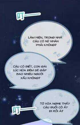 Bồn Nhiên Tinh Động Chapter 2 trang 6