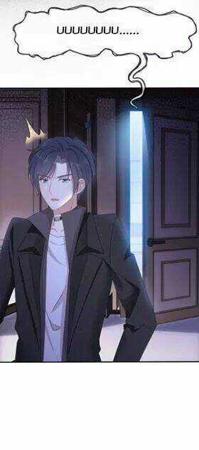 Bồn Nhiên Tinh Động Chapter 2 trang 8