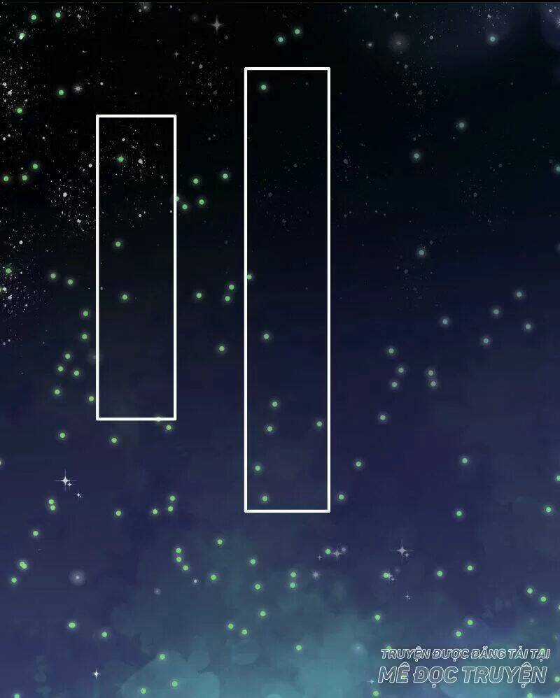 Bồn Nhiên Tinh Động Chapter 20 trang 26