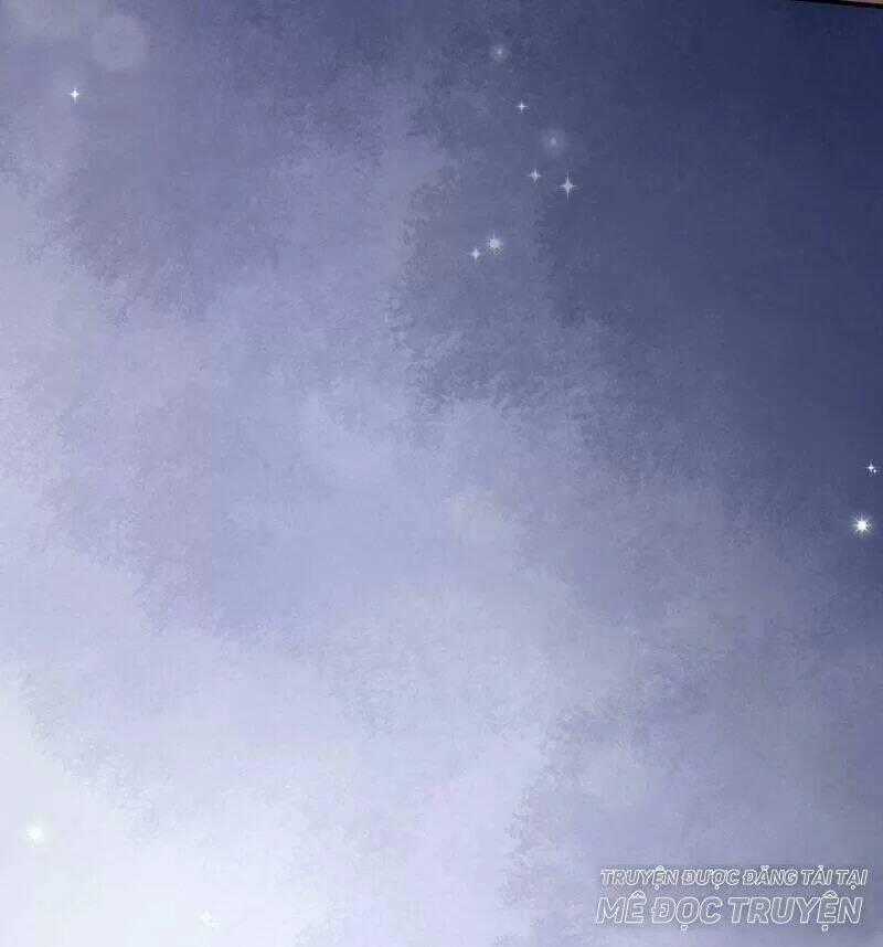 Bồn Nhiên Tinh Động Chapter 20 trang 32