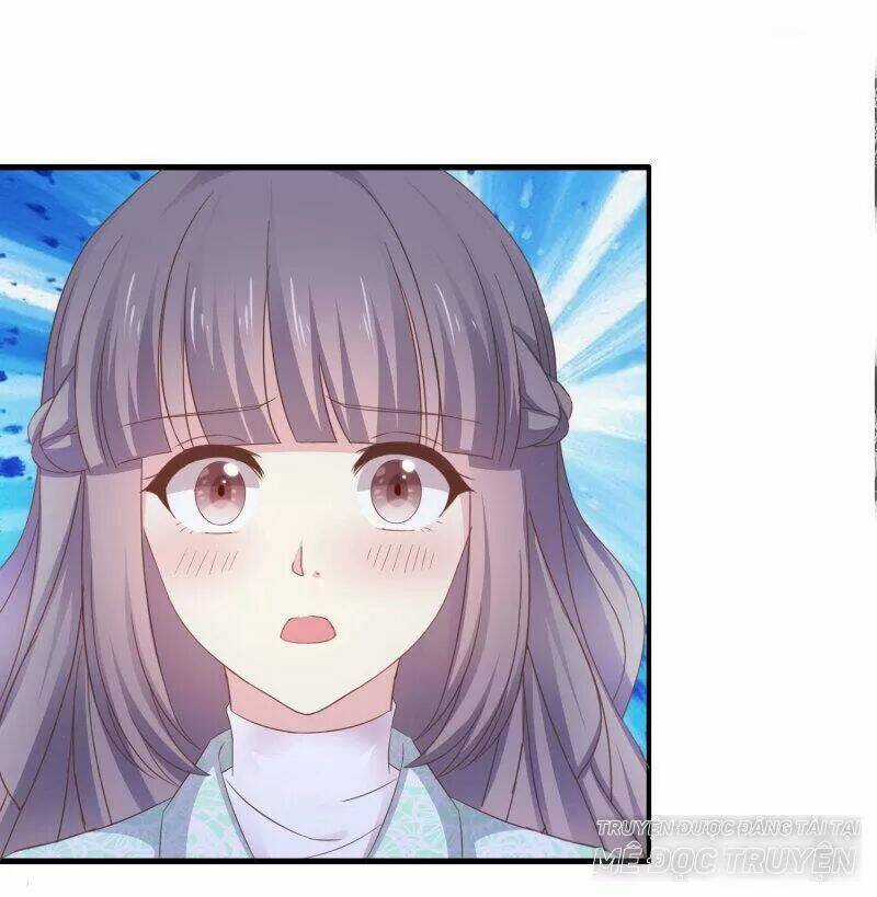 Bồn Nhiên Tinh Động Chapter 21 trang 25