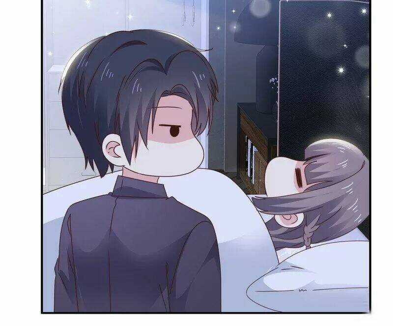 Bồn Nhiên Tinh Động Chapter 22 trang 25