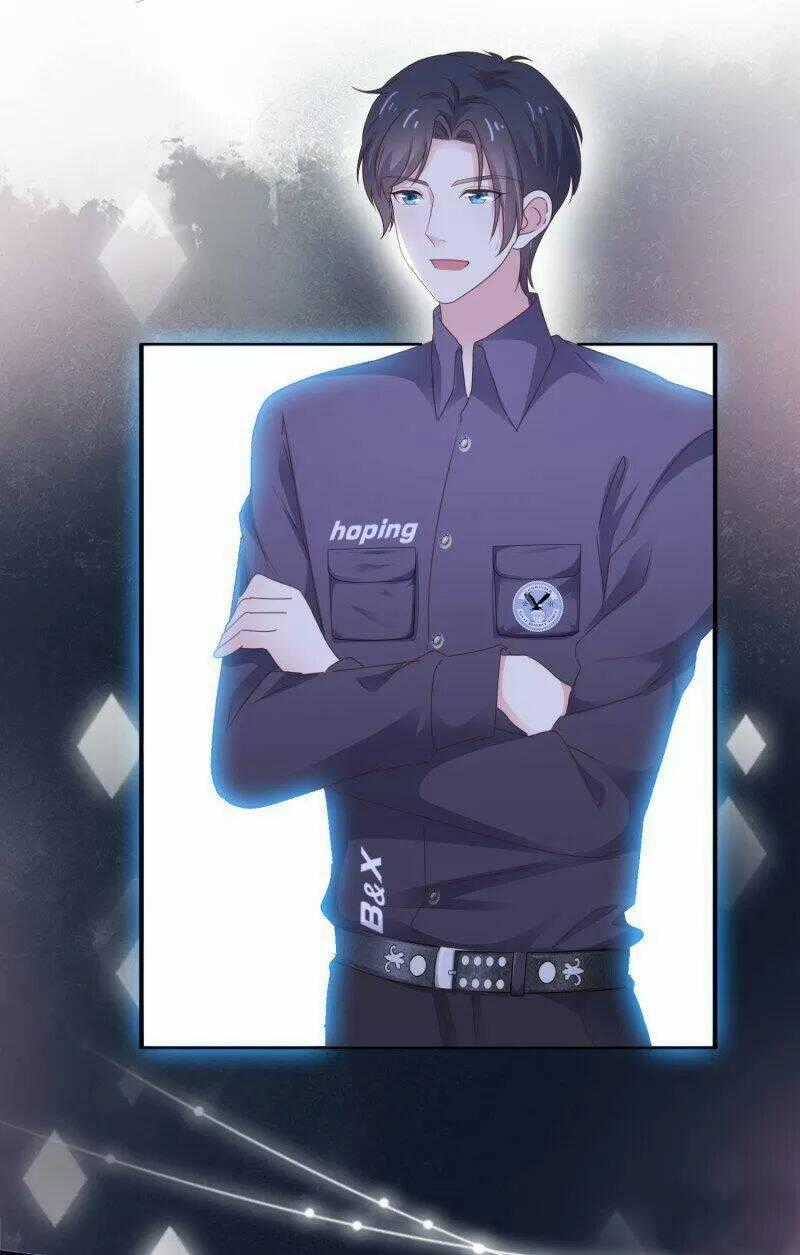 Bồn Nhiên Tinh Động Chapter 22 trang 29