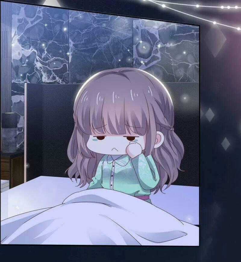 Bồn Nhiên Tinh Động Chapter 22 trang 30