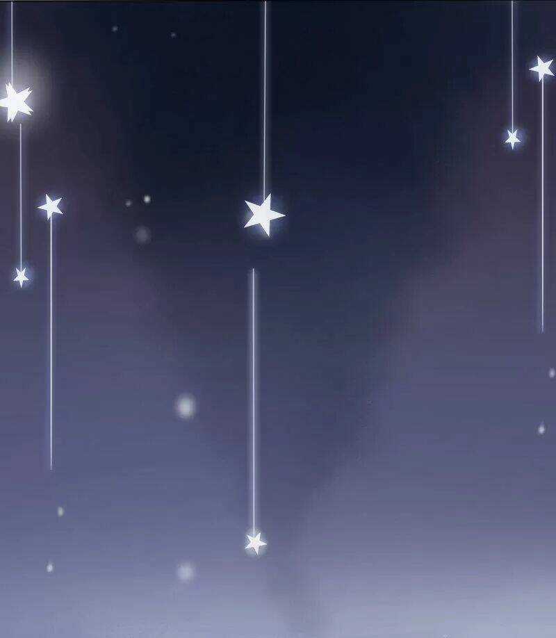 Bồn Nhiên Tinh Động Chapter 22 trang 4