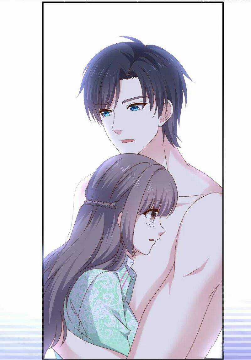 Bồn Nhiên Tinh Động Chapter 22 trang 9