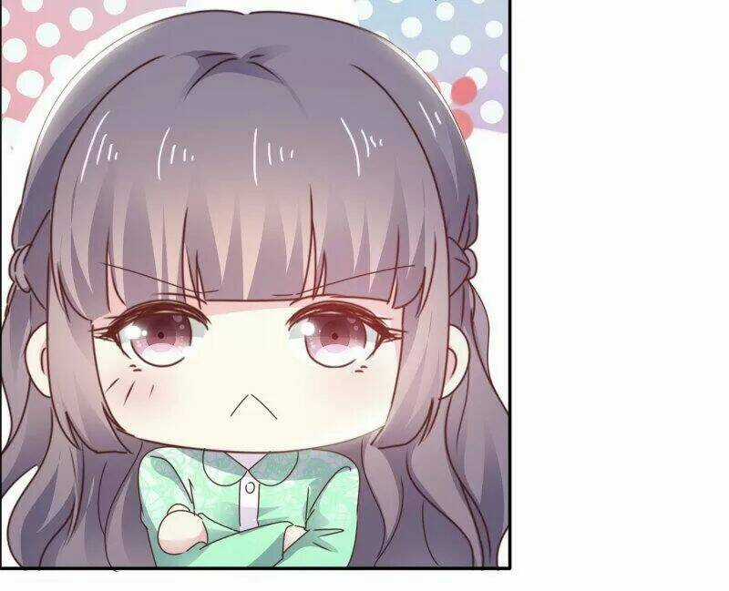 Bồn Nhiên Tinh Động Chapter 23 trang 10