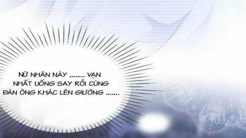 Bồn Nhiên Tinh Động Chapter 23 trang 2