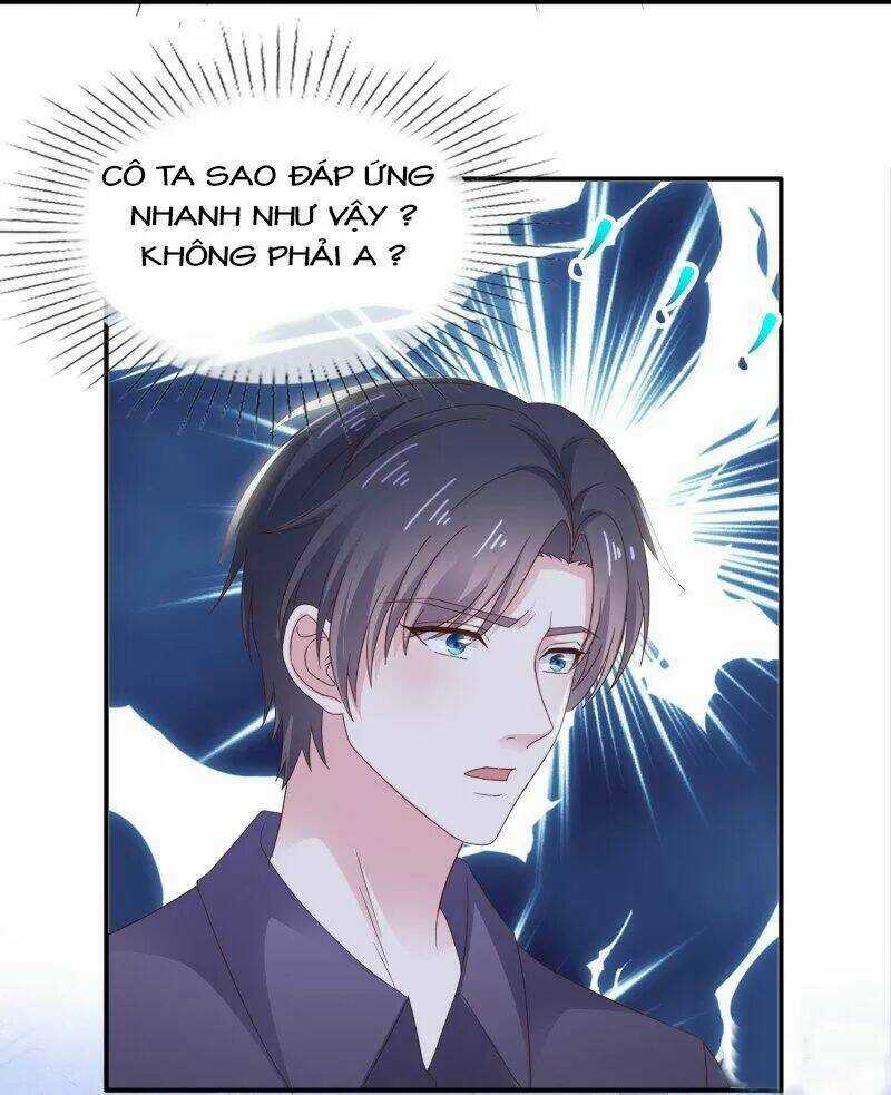 Bồn Nhiên Tinh Động Chapter 23 trang 26