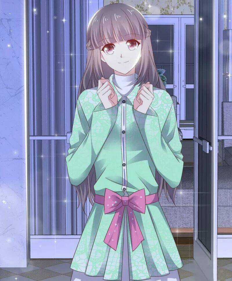 Bồn Nhiên Tinh Động Chapter 23 trang 29