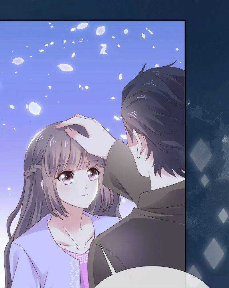 Bồn Nhiên Tinh Động Chapter 24 trang 25