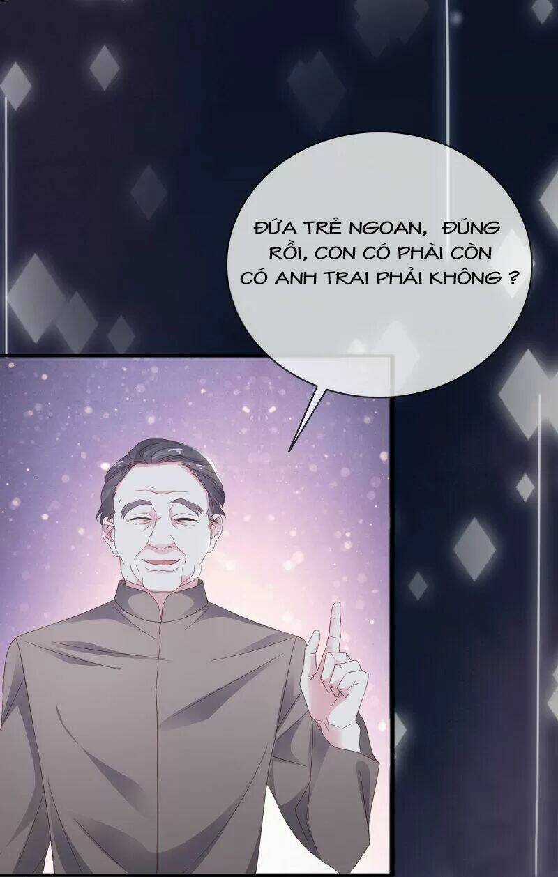 Bồn Nhiên Tinh Động Chapter 24 trang 29